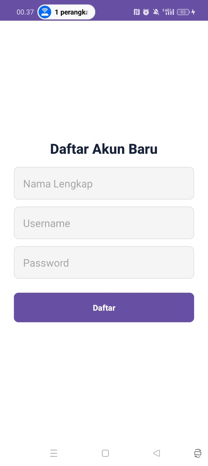 Design 6